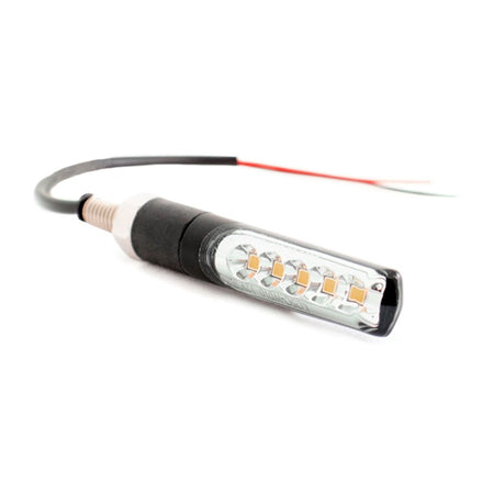 Koso ELECTRO LED Indicator Light (405073)