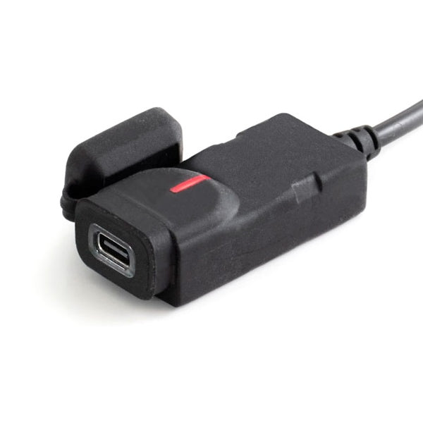 Koso Adaptor USB-C Universal (405076)