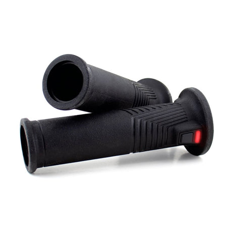 Koso Artemis Heated Grip (405106)