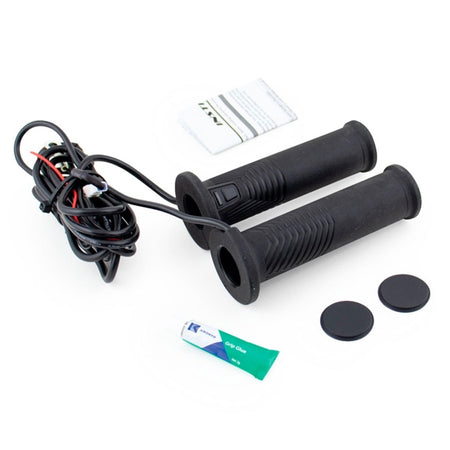 Koso Artemis Heated Grip (405106)
