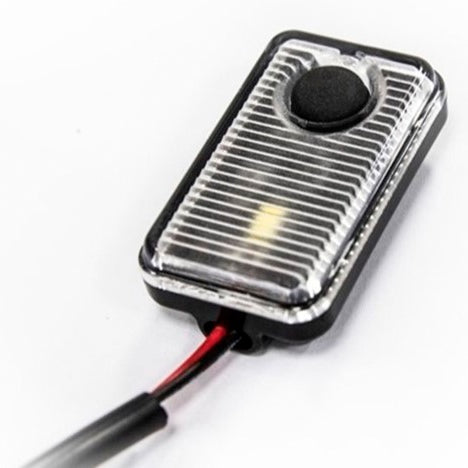 Koso LED Cabin Light with 3M Tape (405148)