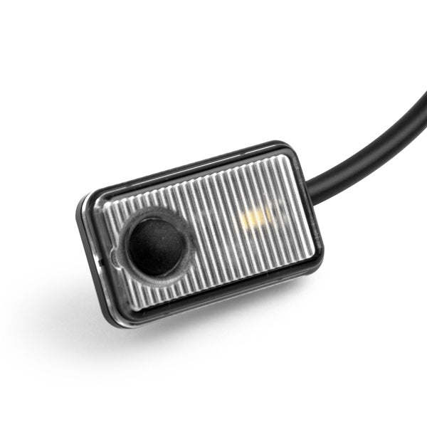 Koso LED Cabin Light with 3M Tape (405148)