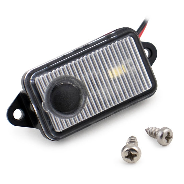 Koso LED Cabin Light with 3M Tape (405148)