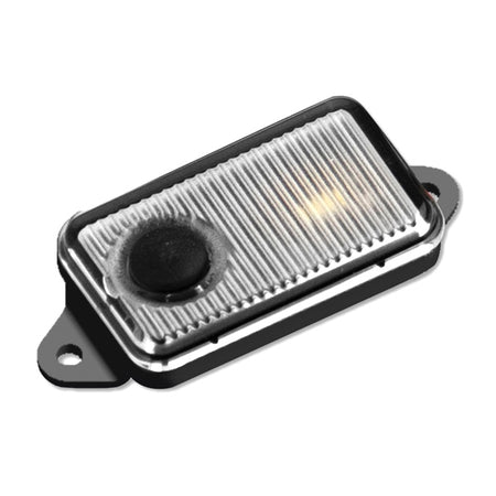 Koso LED Cabin Light with 3M Tape (405148)