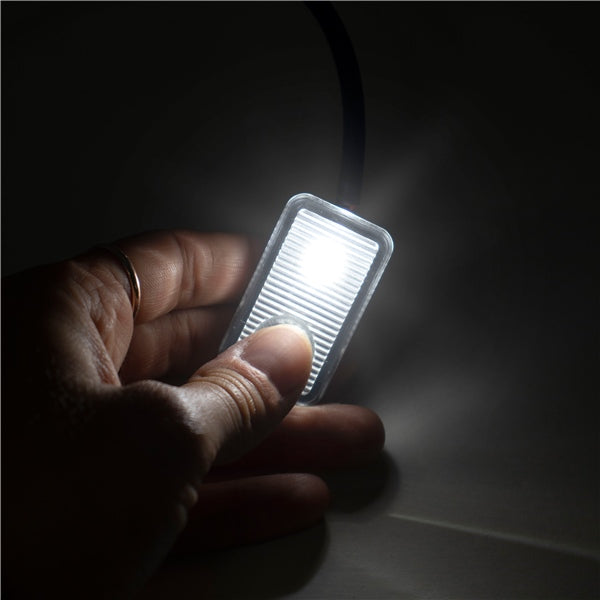 Koso LED Cabin Light with 3M Tape (405148)