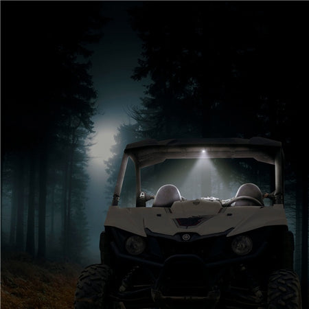 Koso LED Cabin Light with 3M Tape (405148)