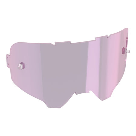 LEATT Velocity Iriz Lens (406209)