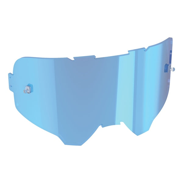 LEATT Velocity Lens (406211)