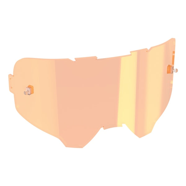 LEATT Velocity Lens (406214)