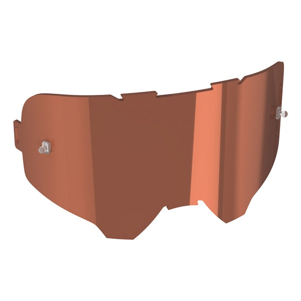 LEATT Velocity Lens (406215)
