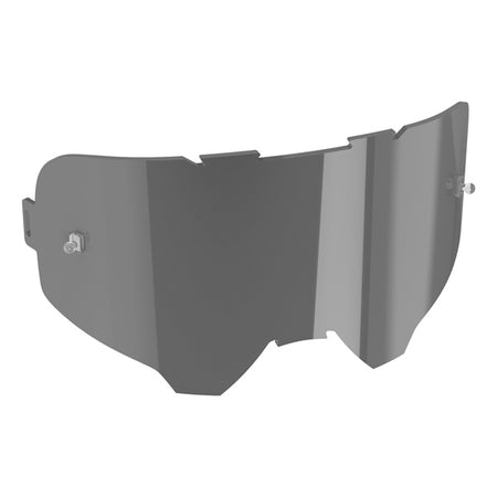 LEATT Velocity Lens (406216)