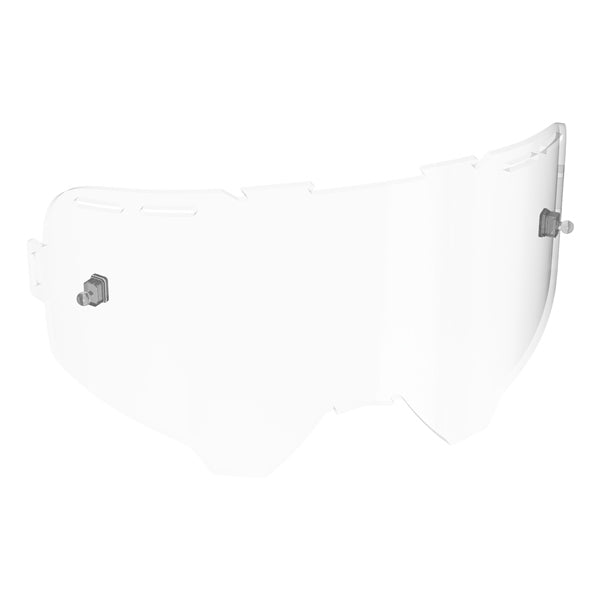 LEATT Velocity Enduro JW Lens (406218)