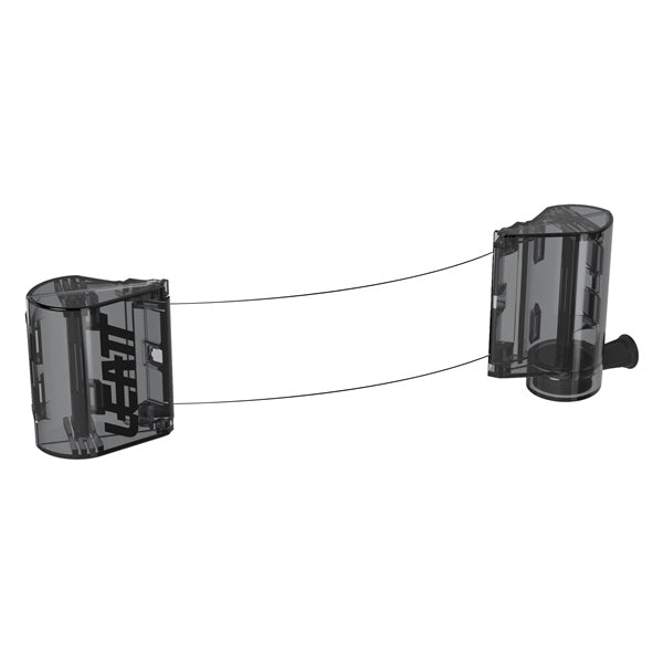 LEATT Roll-Off Kit (406220)