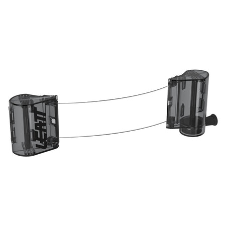 LEATT Roll-Off Kit (406220)