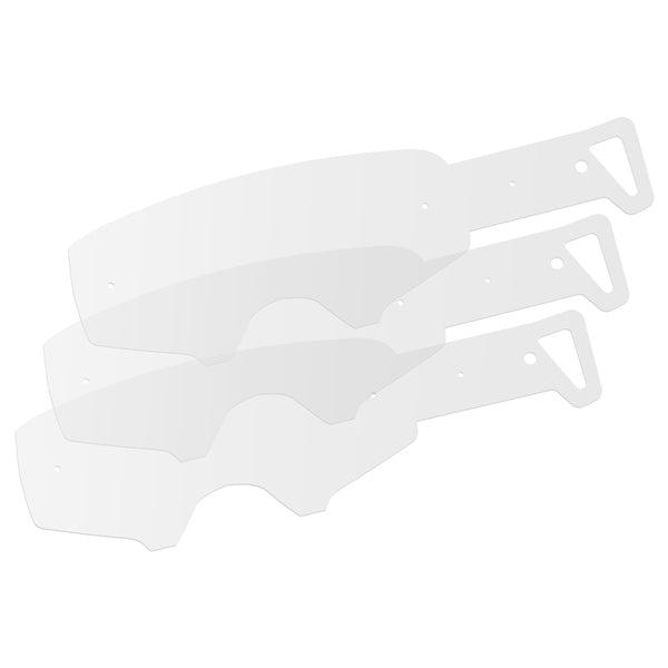 LEATT Tear-Off (406224)