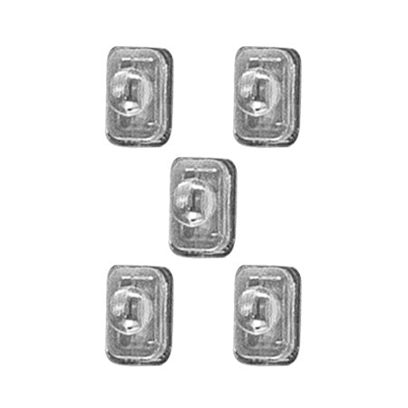LEATT Tear-Off (406227)