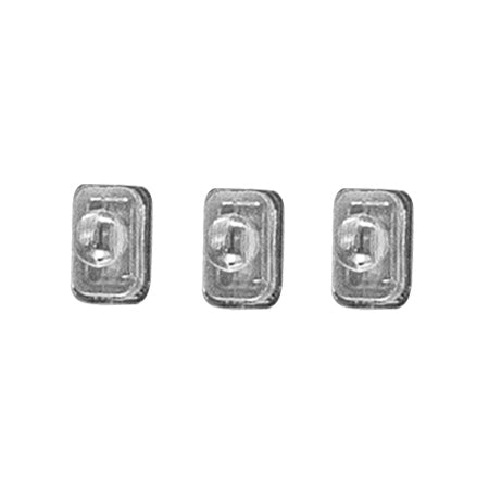 LEATT Tear-Off (406228)