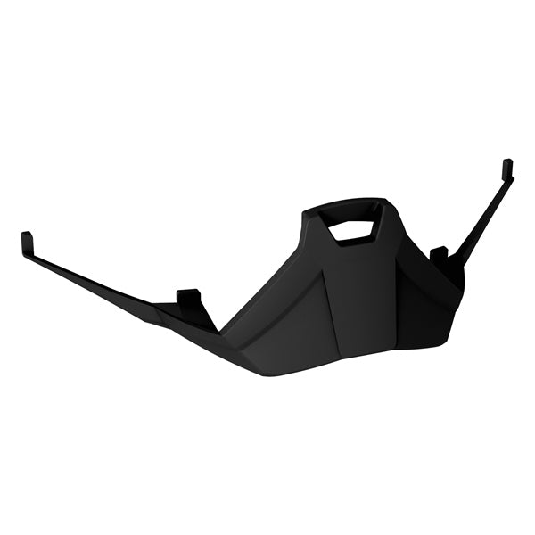 LEATT Velocity Nose Deflector (406229)