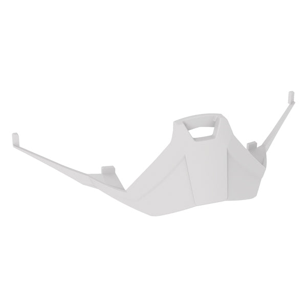 LEATT Velocity Nose Deflector (406230)