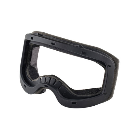 LEATT Inner Frame for Velocity 6.5 (406231)