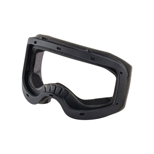 LEATT Inner Frame for Velocity 6.5 (406231)