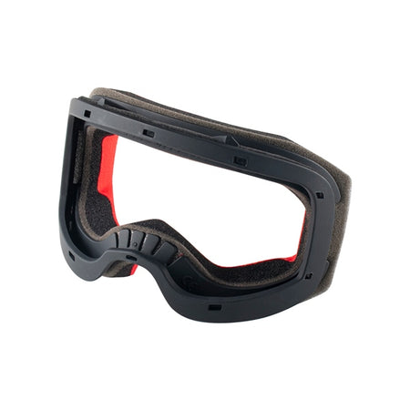 LEATT Inner Frame for Velocity 6.5 (406232)