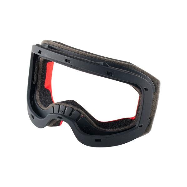 LEATT Inner Frame for Velocity 6.5 (406232)