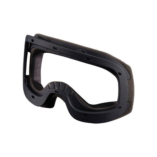 LEATT Inner Frame for Velocity 6.5 (406233)