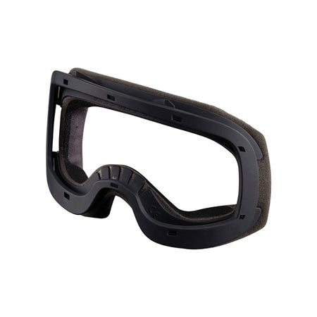 LEATT Inner Frame for Velocity 6.5 (406233)