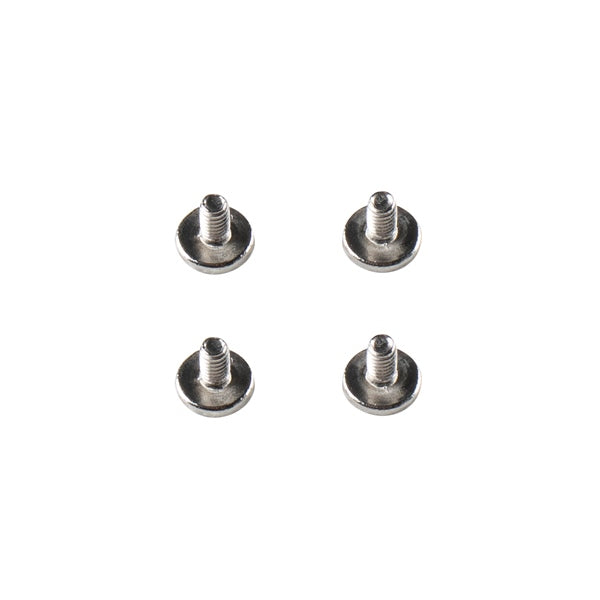 LEATT Screw Kit for Velocity 6.5 (406234)