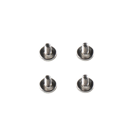 LEATT Screw Kit for Velocity 6.5 (406234)