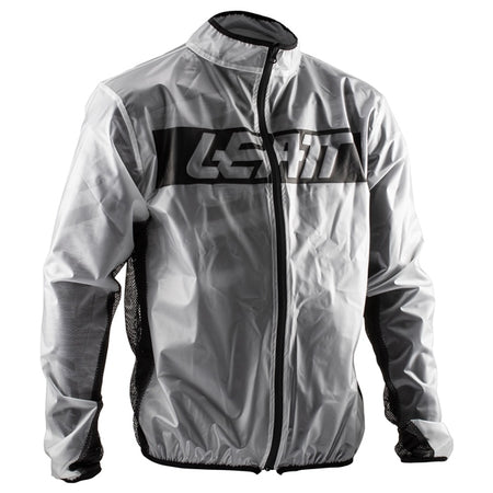 LEATT Manteau Race Over (406339)