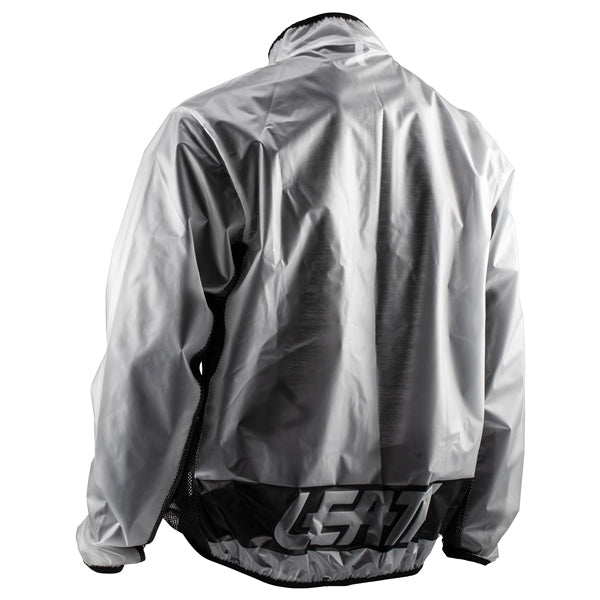 LEATT Manteau Race Over (406339)