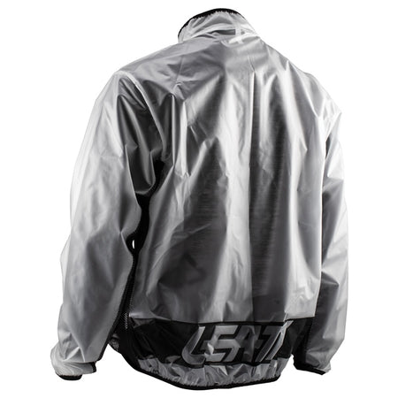 LEATT Manteau Race Over (406339)