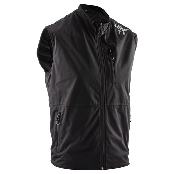 LEATT Racevest Vest (406342)