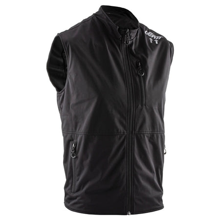 LEATT Racevest Vest (406342)
