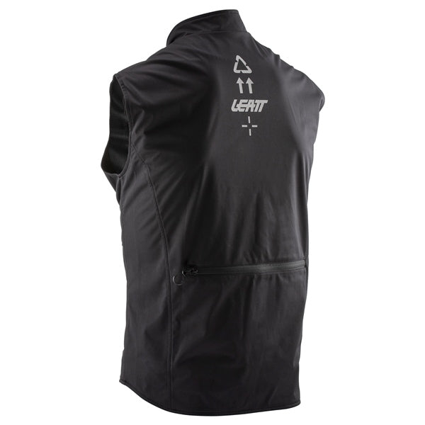 LEATT Racevest Vest (406342)