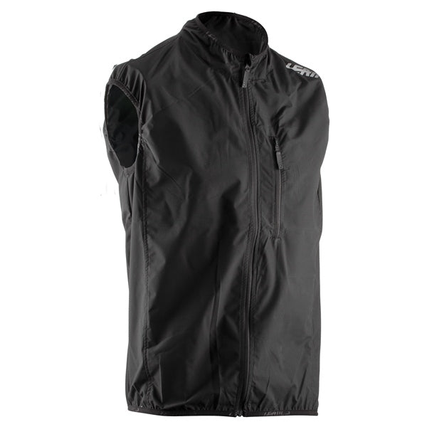 LEATT Racevest Lite Vest (406353)