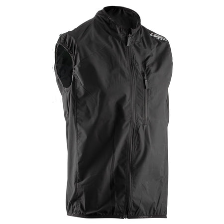 LEATT Racevest Lite Vest (406353)