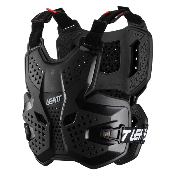 LEATT 3.5 Chest Protector (406412)