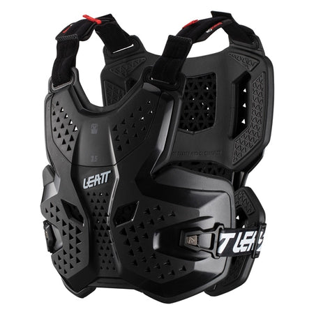 LEATT 3.5 Chest Protector (406412)