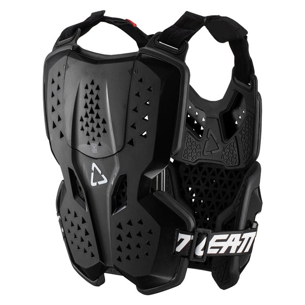 LEATT 3.5 Chest Protector (406412)