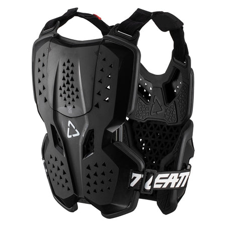 LEATT 3.5 Chest Protector (406412)
