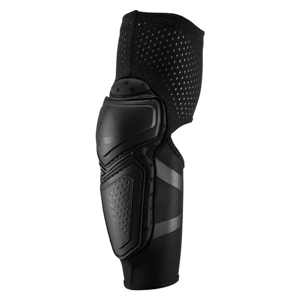 LEATT Elbow Guard Contour (406579)