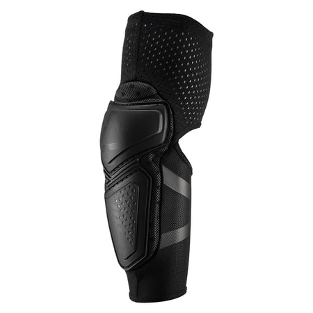 LEATT Elbow Guard Contour (406579)