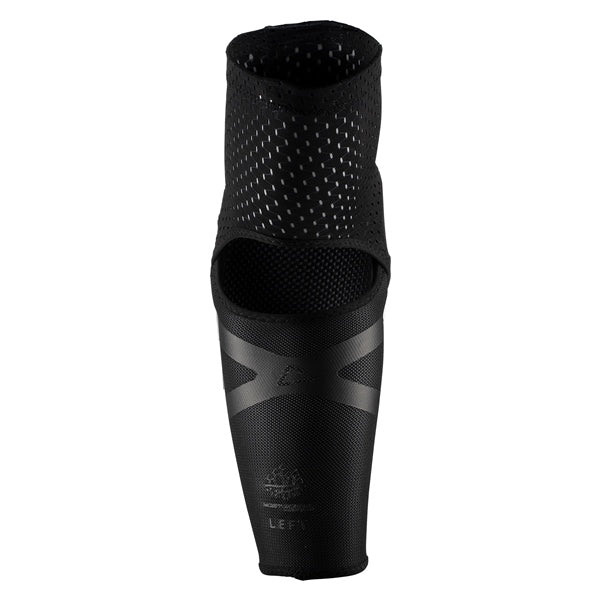 LEATT Elbow Guard Contour (406579)