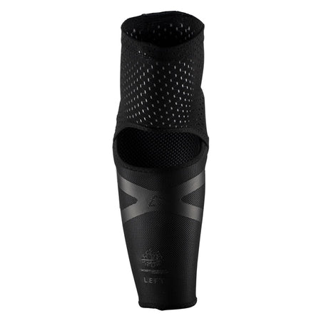 LEATT Elbow Guard Contour (406579)