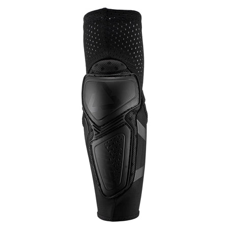 LEATT Elbow Guard Contour (406579)