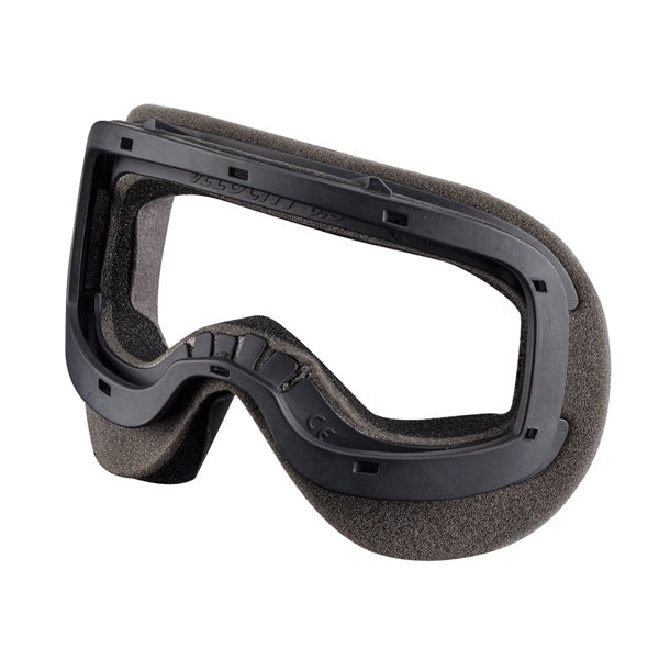 LEATT Inner Frame for Velocity 6.5 (407000)