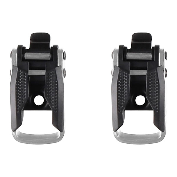 LEATT 5.5 Buckle (407230)